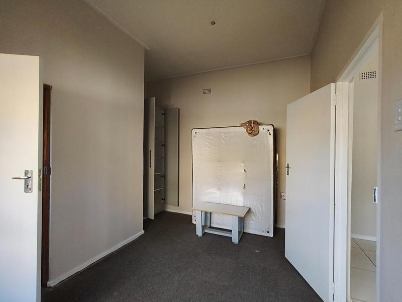 14 Bedroom Property for Sale in Norwood Eastern Cape